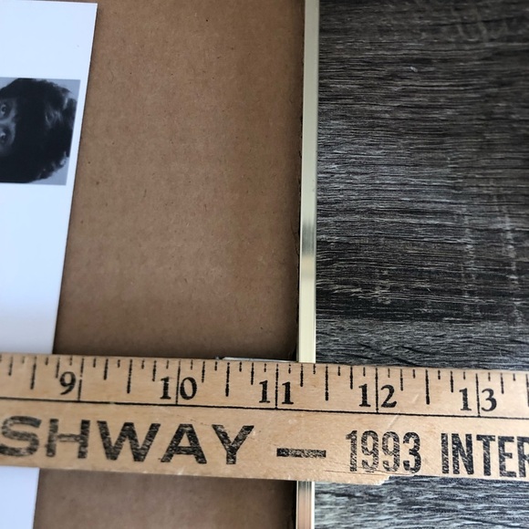 Canadian Artist Helen Downing Hunter Signed and Titled Framed Art - Picture 11 of 15